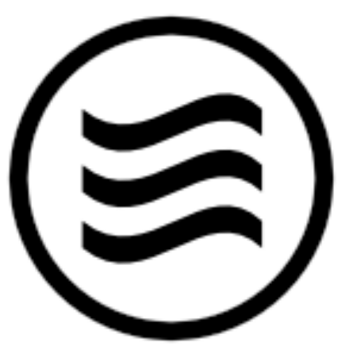 SharePoint Intranet | Intraflow